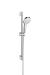 SET DE DOUCHE CROMA SELECT S