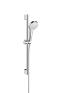 SET DE DOUCHE CROMA SELECT S