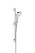 SET DE DOUCHE CROMA SELECT E