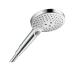 DOUCHETTE RAINDANCE SELECT S