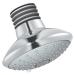 DOUCHE DE TTE (  associer  un bras de douche)