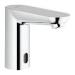 GAMME EUROECO COSMOPOLITAN E