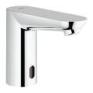 GAMME EUROECO COSMOPOLITAN E