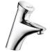 GAMME EURODISC SE