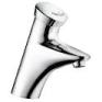 GAMME EURODISC SE