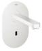 GAMME EUROSMART COSMOPOLITAN E