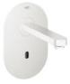 GAMME EUROSMART COSMOPOLITAN E