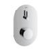 GAMME EUROSMART COSMOPOLITAN S