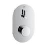 GAMME EUROSMART COSMOPOLITAN S