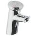 GAMME CONTROMIX