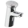 GAMME CONTROMIX