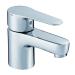 GAMME JULY CHROME