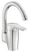 GAMME CANDIDE CHROME