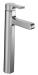 GAMME SINGULIER CHROME