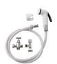 PACK HYGIENE SANITIE-JET ECO