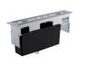 CHASSIS POUR COMBINE BAIN-DOUCHE