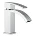 GAMME RAY CHROME