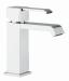 GAMME SOLIDO CHROME