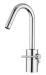 GAMME PLUS CHROME