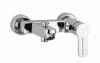 GAMME NEW ROAD CHROME