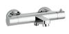 GAMME THERMOSTATIQUE