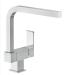 GAMME MIA CHROME