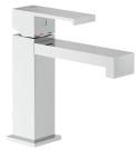 Mitigeur lavabo MIA chrome (MI 102118/1CR)