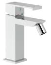 Mitigeur bidet MIA chrome (MI1021191/1CR)