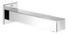 GAMME ESSENTIELS CUBE