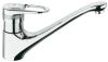 GAMME EUROPLUS CHROME