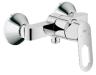 GAMME BAULOOP