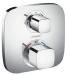 SET DE FINITION MITIGEUR THERMOSTATIQUE