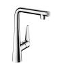 MITIGEUR TALIS SELECT S