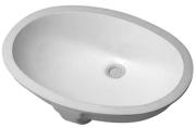 Vasque 046651