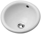 Vasque 047334