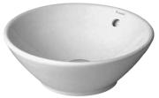Vasque 032542