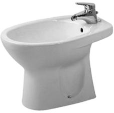 Bidet 029810