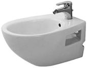 Bidet 253210