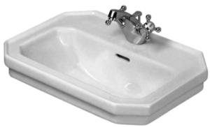 Lave-mains 078550
