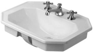 Vasque 047658