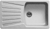 EVIERS BLANCONOVA 5S - 860 x 500