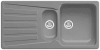 EVIERS BLANCONOVA 6S - 1000 x 500