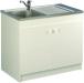 MEUBLES LIBERTY BLANC
