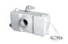 SANIBEST PRO(usage intensif en collectif)