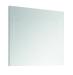 GAMME CONCEPT MIROIR