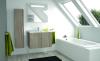 GAMME CONCEPT MEUBLE SOUS VASQUE 