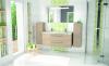 GAMME CONCEPT ARMOIRE