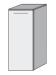ARMOIRE LATERALE VERITY DESIGN