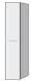 ARMOIRE HAUTE VERITY DESIGN