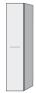 ARMOIRE HAUTE VERITY DESIGN